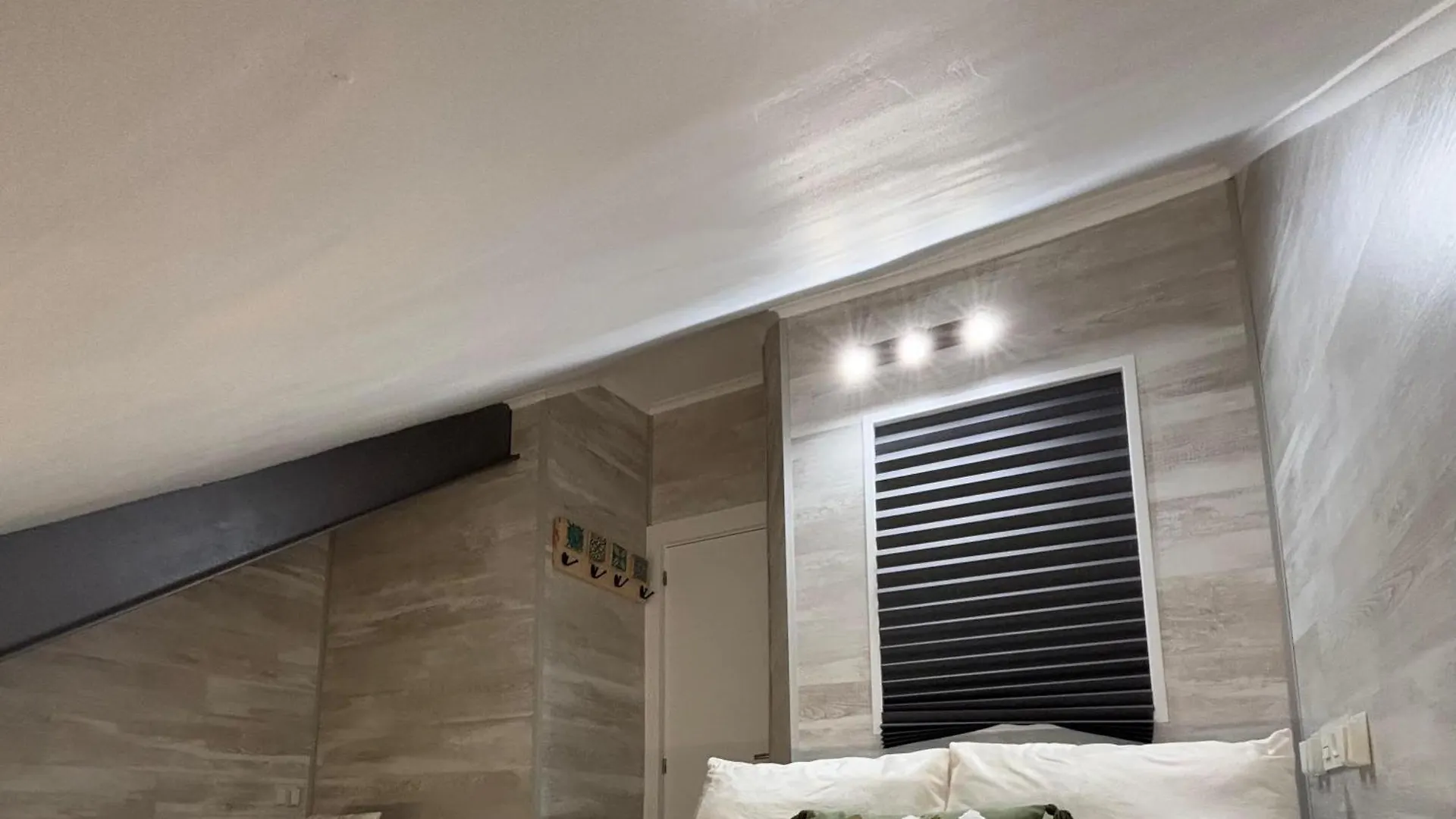 Apartamento Biznaga Nevada Granada 0*,